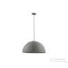 Nova Luce Starla függesztett lámpa NL-9002683
