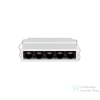 Nova Luce Stealth LED álmennyezetbe süllyeszthető spotlámpa NL-9040118