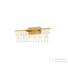 Nova Luce Stellar LED fali lámpa NL-9186966