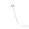 Nova Luce Stilvi LED besüllyeszthető lámpa NL-9232146