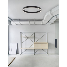 Nova Luce Sting LED NL-9558670 mennyezeti lámpa világítás