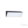 Nova Luce Style LED kültéri fali lámpa NL-9030946