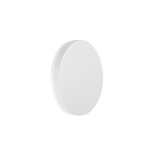 Nova Luce Suite LED NL-859439 kültéri fali lámpa kültéri világítás