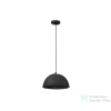 Nova Luce Talcum függesztett lámpa NL-9001072