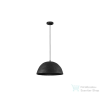 Nova Luce Talcum függesztett lámpa NL-9001073