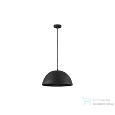 Nova Luce Talcum függesztett lámpa NL-9001073 világítás