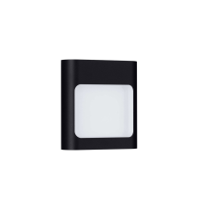 Nova Luce Tall NL-9030802 kültéri fali lámpa kültéri világítás