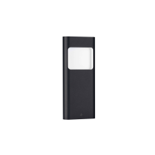 Nova Luce Tall NL-9030804 kültéri állólámpa kültéri világítás