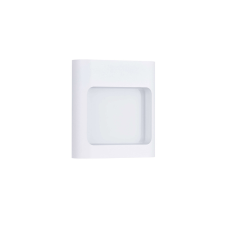 Nova Luce Tall NL-9030864 kültéri fali lámpa kültéri világítás