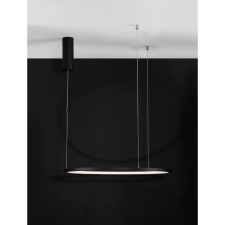 Nova Luce Tarquin LED NL-9345601 függeszték világítás