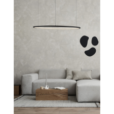 Nova Luce Tarquin LED NL-9345605 függeszték világítás