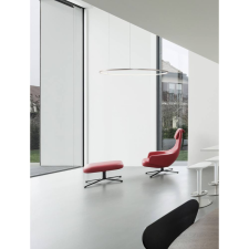 Nova Luce Tarquin LED NL-9345611 függeszték világítás