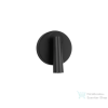 Nova Luce Tico LED fali lámpa NL-9695147