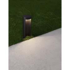 Nova Luce Tien LED NL-9002878 kültéri állólámpa kültéri világítás
