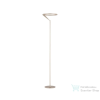 Nova Luce Tilia LED állólámpa NL-9088142