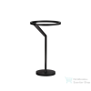 Nova Luce Tilia LED asztali lámpa NL-9088149