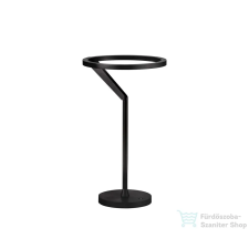 Nova Luce Tilia LED asztali lámpa NL-9088149 világítás
