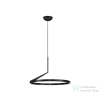 Nova Luce Tilia LED függesztett lámpa NL-9088148