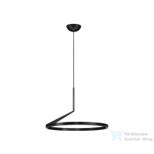 Nova Luce Tilia LED függesztett lámpa NL-9088148 világítás