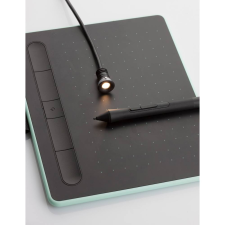 Nova Luce Tiny fürdőszobai beépíthető lámpa NL-9017812 világítás