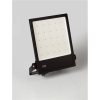 Nova Luce Titan Pro LED NL-9310016 reflektor