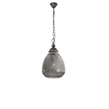 Nova Luce Toulon NL-8381442 függeszték világítás