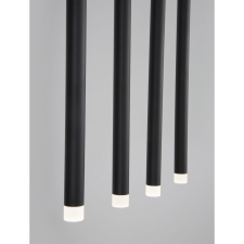 Nova Luce Trimle LED NL-9287935 függeszték világítás
