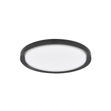 Nova Luce Troy LED mennyezeti lámpa NL-9053592 világítás