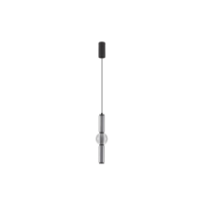 Nova Luce Ulon NL-9009182 függeszték világítás