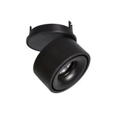 Nova Luce Universal fali spotlámpa NL-72002 világítás