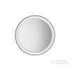 Nova Luce Ural LED tükrös fali lámpa NL-9006036
