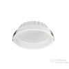 Nova Luce Urby LED álmennyezetbe süllyeszthető spotlámpa NL-9248069