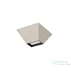 Nova Luce Utopia LED mennyezeti lámpa NL-9870042