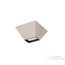 Nova Luce Utopia LED mennyezeti lámpa NL-9870042 világítás