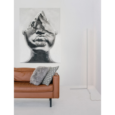 Nova Luce V-Line LED NL-9267109 állólámpa világítás