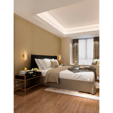 Nova Luce Valentin NL-9030635 fali lámpa világítás