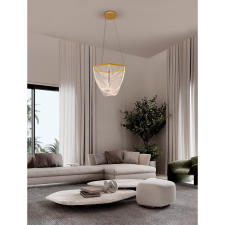 Nova Luce Valentin NL-9030636 függeszték világítás