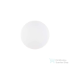 Nova Luce Valno kültéri LED fali lámpa NL-9923417