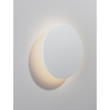 Nova Luce Valno NL-9923415 kültéri fali lámpa kültéri világítás