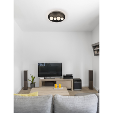 Nova Luce Velna LED NL-9061432 mennyezeti lámpa világítás