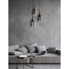 Nova Luce Velor NL-9236710 függeszték világítás