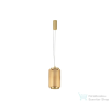Nova Luce Vesper LED függesztett lámpa NL-9236235