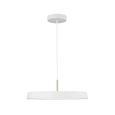 Nova Luce Vetro LED függeszték NL-910621 világítás