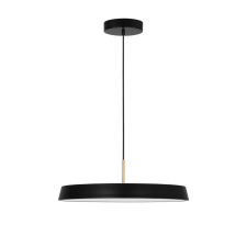 Nova Luce Vetro LED függeszték NL-910622 világítás