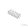 Nova Luce vezérlő LED szalaghoz, DIM/CCT/RGB/RGBW NL-9080104