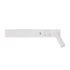 Nova Luce Vida LED spotlámpa NL-9533523