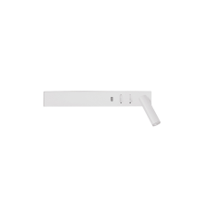 Nova Luce Vida NL-9533523 LED fali spotlámpa USB csatlakozóval világítás