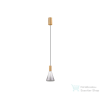 Nova Luce Voi LED függesztett lámpa NL-9236305