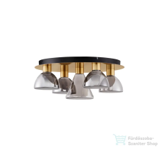 Nova Luce Voi LED mennyezeti lámpa NL-9236310 világítás