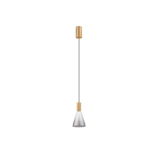 Nova Luce Voi NL-9236305 függeszték világítás